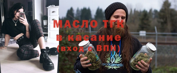 соль ск Алзамай